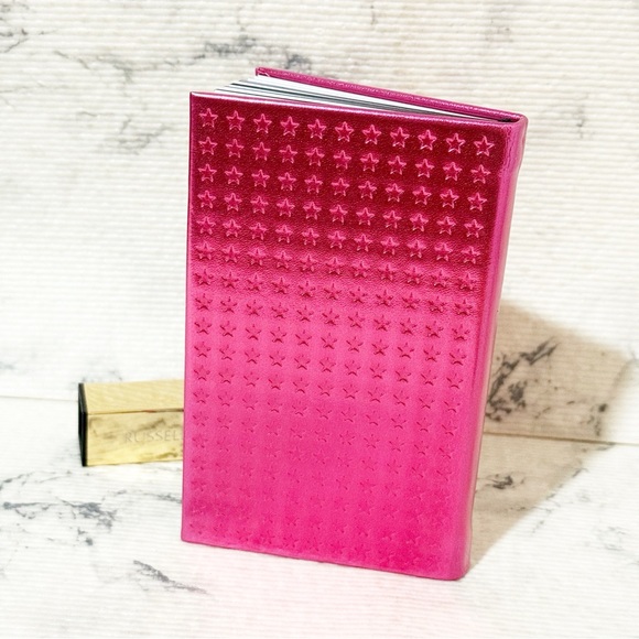 π₯³ Congrats: dove_closet, reehat70 & Kyliecosmeticsx π₯³ Thank you everyone π«Άπ - Picture 8 of 16